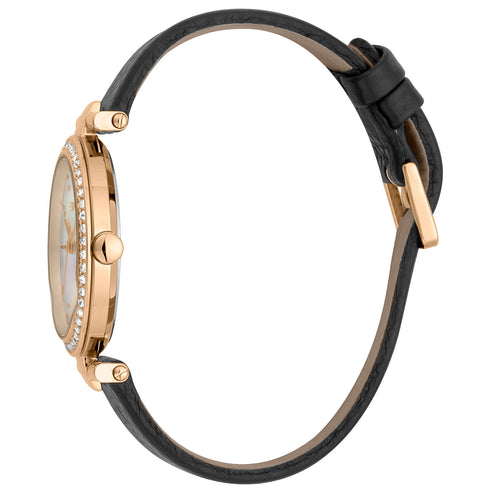 Esprit Copper Women Watches